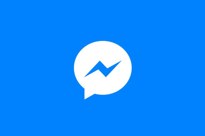 Facebook zmusi nas do korzystania z Messengera jeszcze bardziej