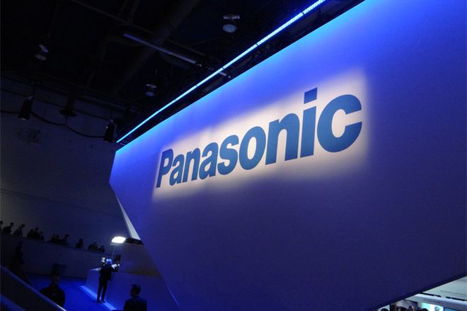 CES 2014: Panasonic prezentuje telewizory 4K AX800