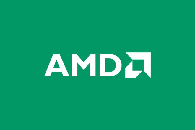 AMD ujawniło procesor z 16 rdzeniami