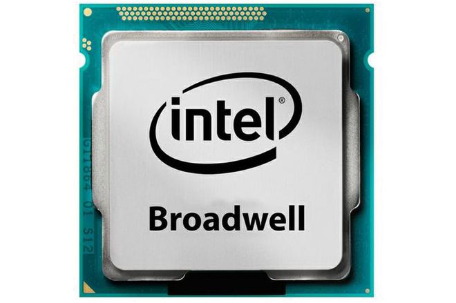 Intel: 18-rdzeniowe procesory już niebawem