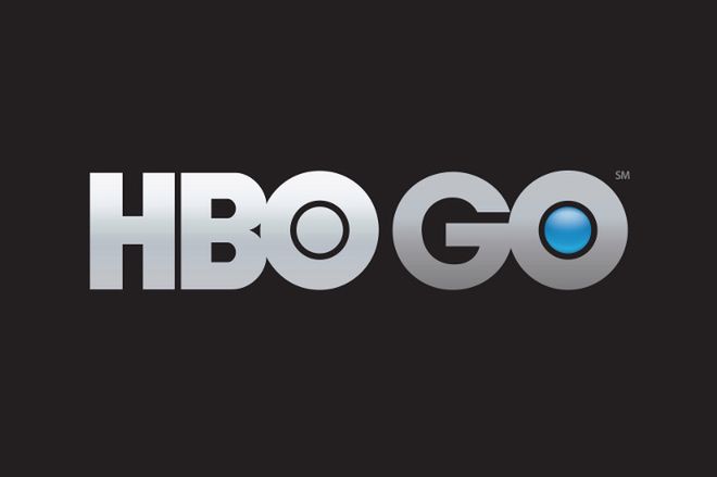 HBO GO w telewizorach Samsung Smart TV