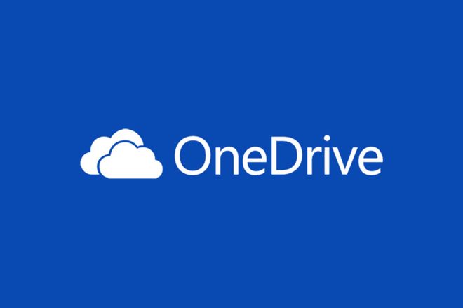 Żegnaj SkyDrive, nadchodzi OneDrive