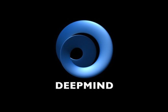 Google kupuje DeepMind, startup zajmujący się sztuczną inteligencją