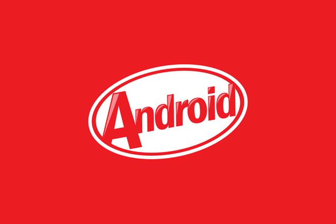 8,5% urządzeń z Androidem ma wersję 4.4 Kitkat