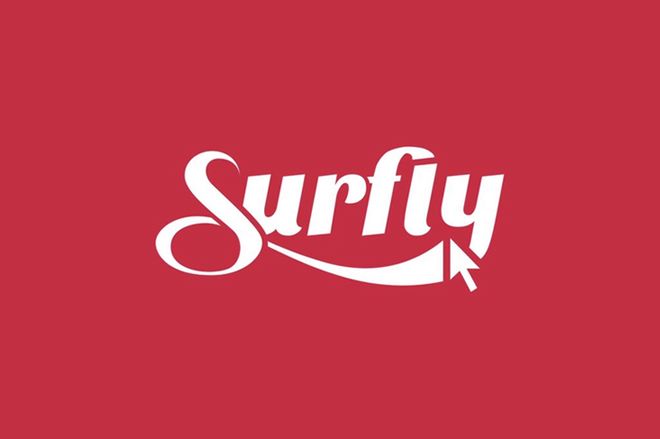 Surfly: surfuj po sieci ze znajomymi
