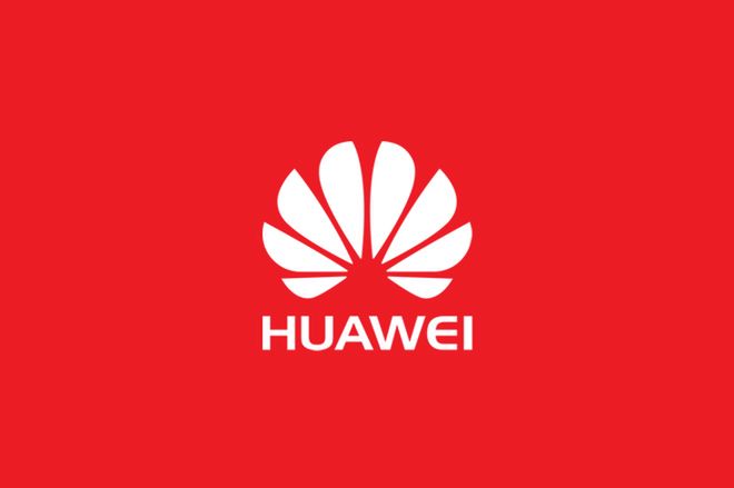 Huawei zbanowany w Australii