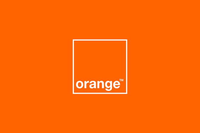 Orange dla biznesu - abonament ułożysz według własnych potrzeb