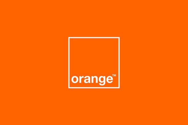 Batony z darmowym internetem Orange