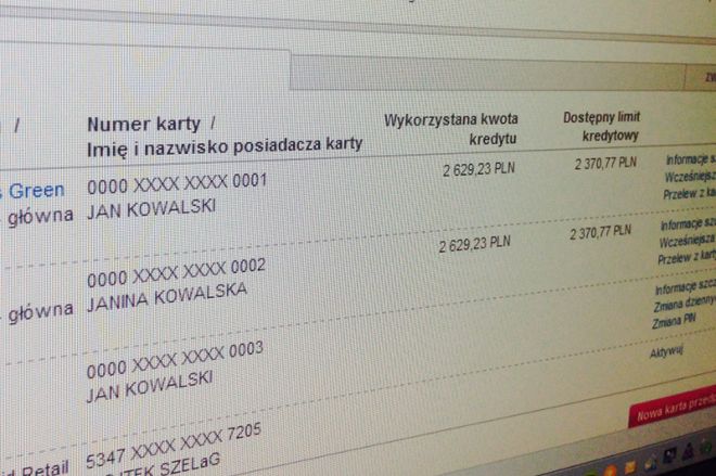 Wirus, który sprawi, że sam przelejesz pieniądze przestępcom