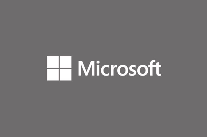 Microsoft: Jeden Sklep dla wszystkich aplikacji