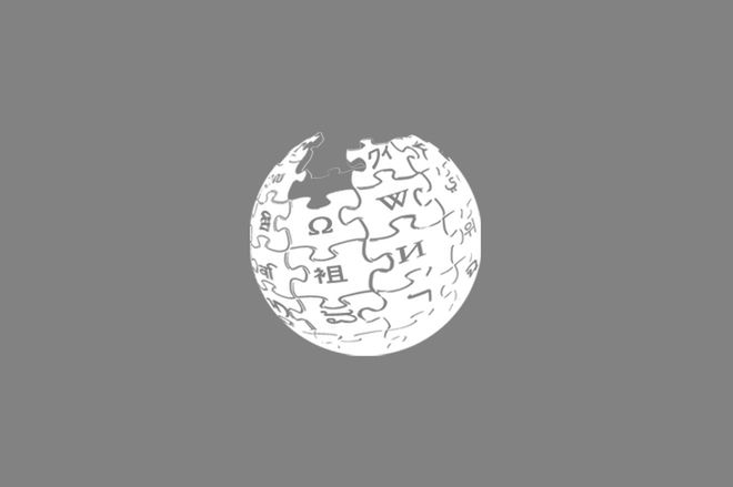 Wikipedia Zero, czyli internetowa encyklopedia offline