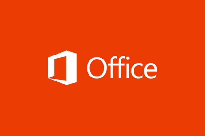 Pakiet Office dla Windows 10 gotowy do pobrania
