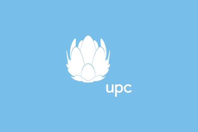 UPC: łącze 300 Mb/s dla biznesu