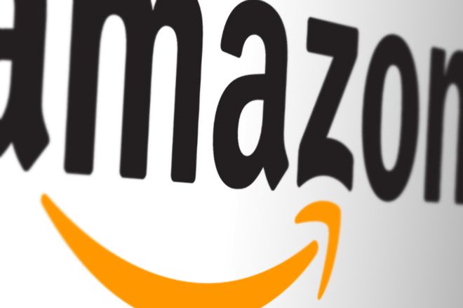 Amazon nielegalnie pobierał opłaty za zakupy w aplikacjach