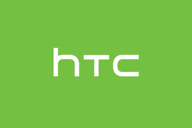 Wiemy po co All New HTC One dwa aparaty