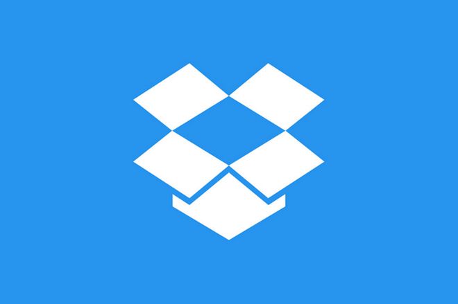 Dropbox z funkcją publicznego udostępniania zrzutów ekranu