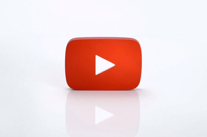 YouTube wręczy własne nagrody muzyczne