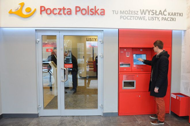 Darmowy internet bez limitów? Prawdziwa rewolucja w Polsce dzięki Poczcie Polskiej