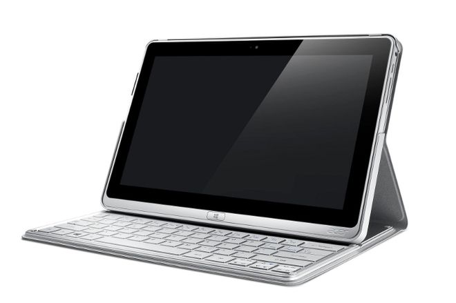 Acer wprowadza nowe notebooki TravelMate