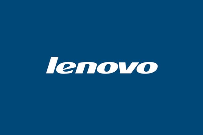 Lenovo skupi się na smartfonach