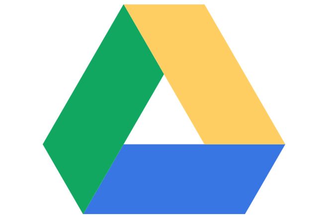 Google Drive: duże obniżki cen