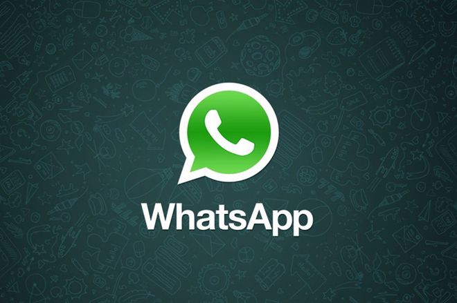 WhatsApp udostępnił program dla komputerów z Windows i Maców