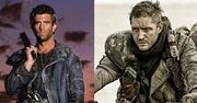 Mel Gibson i Tom Hardy: ta sama charyzma