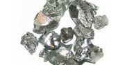Polacy odkryli supermateriał. Lepszy niż grafen?