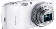 Samsung Galaxy S5 Zoom: Nadchodzi sześciordzeniowiec