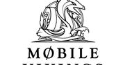 Mobile Vikings - nowy operator na rynku. Oto oferta