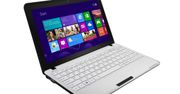 MSI S12/S12T - cienki laptop z mocną baterią
