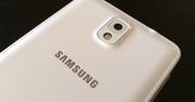 Samsung Galaxy Note 3: 10 milionów w 2 miesiące