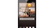 CES 2014: Nowy phablet Huawei Ascend Mate2 4G