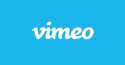 Vimeo chce pokonać YouTube'a nowym odtwarzaczem