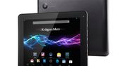 CES 2014: Nowy tablet Kruger&Matz KM0974