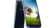 Samsung Galaxy S4: Android 4.4.2 KitKat dostępny w Polsce