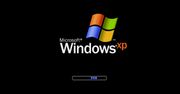 Pięć produktów Microsoftu, o których pewnie nie mieliście pojęcia