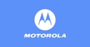 Motorola: Latem premiera nowej wersji smartfonu Moto X