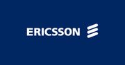 Ericsson dostał od Samsunga 652 mln dolarów