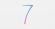 Urządzenia z iOS szybko aktualizowane do 7.1