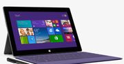 Surface 3 ma być demonem wydajności