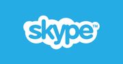 Duże zmiany w Skype