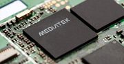 Samsung w najnowszych smartfonach użyje procesorów z niższej półki