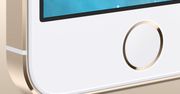 Znamy oficjalne polskie ceny nowych iPhone'ów
