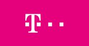 T-Mobile: Ubezpieczenie "Na wszelki wypadek"