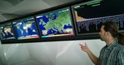 Jak działa laboratorium antywirusowe?