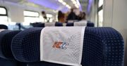 Pociągi przyszłości PKP InterCity