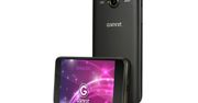 GSmart Simba SX1 - aktywny dual SIM