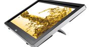 AOC myTouch: multimedialne monitory z ekranem dotykowym i kamerką HD