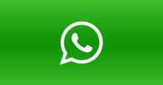WhatsApp: W najbliższych miesiącach darmowe rozmowy głosowe
